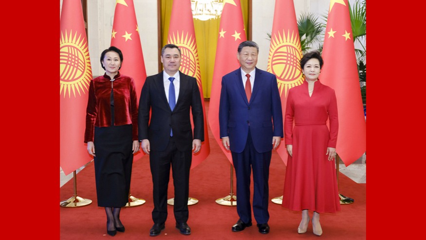 逐渐成为上