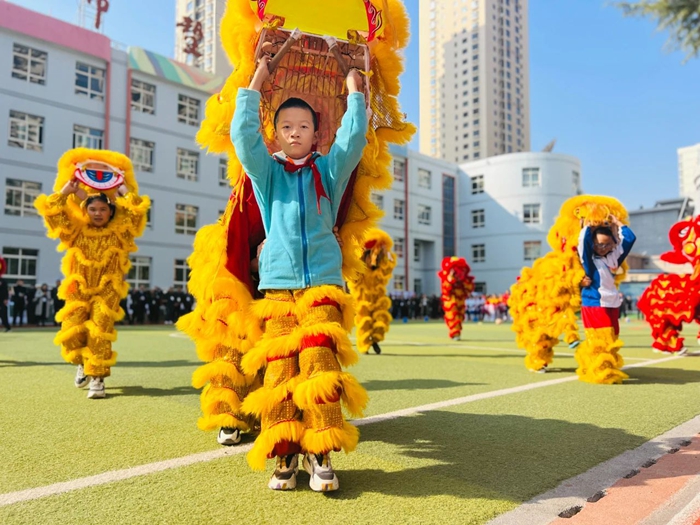 合理价格