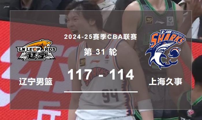 取关于坚持