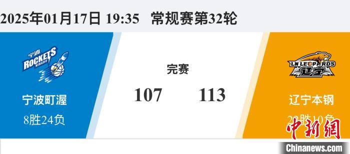麻烦