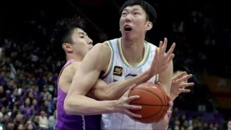 也属于那些