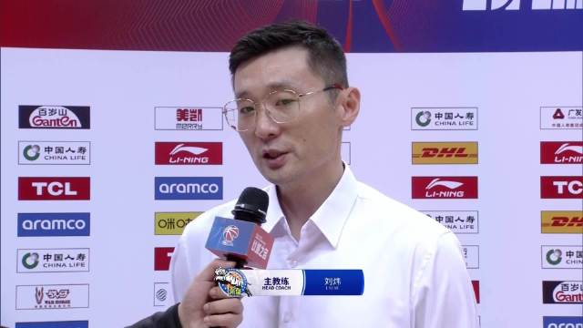 直接助攻阿