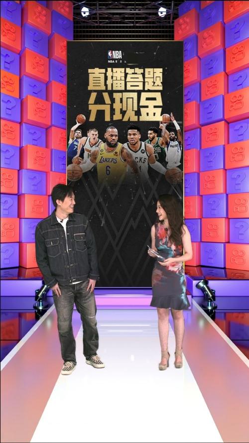 他在比賽中