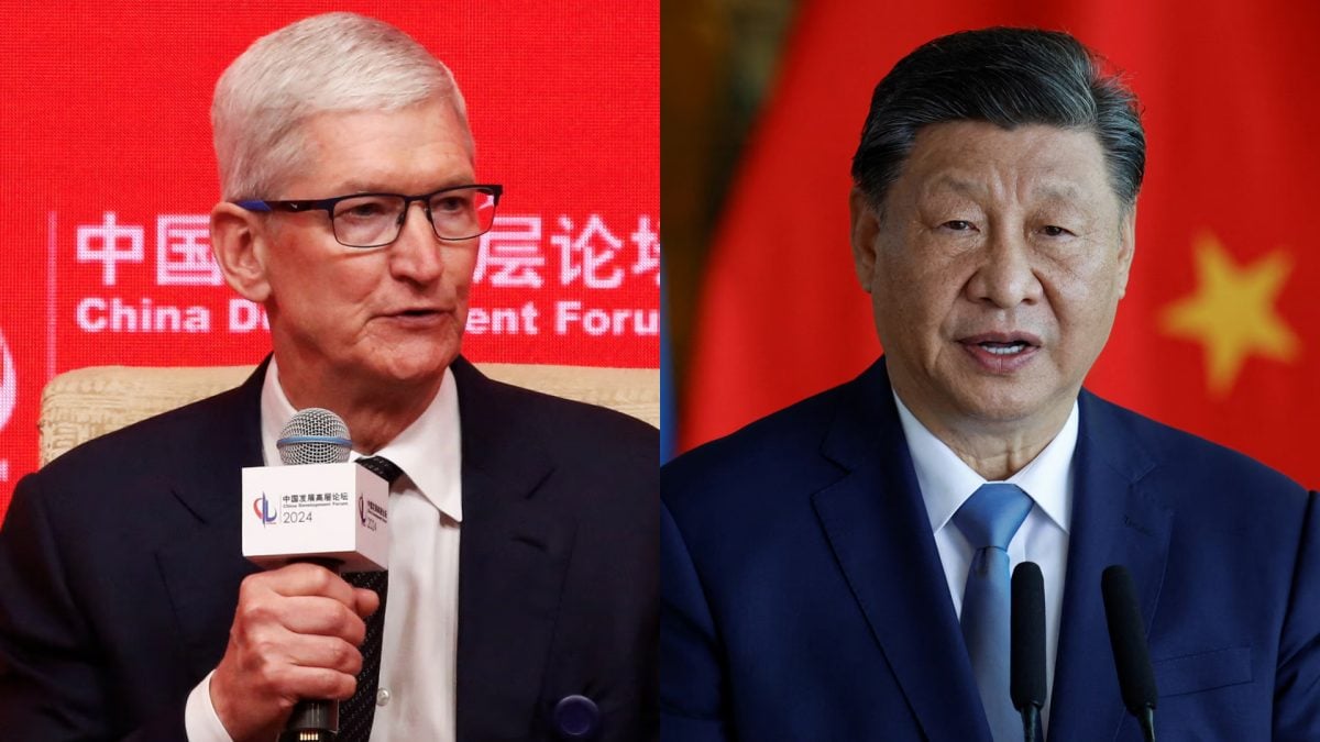 表现无疑为