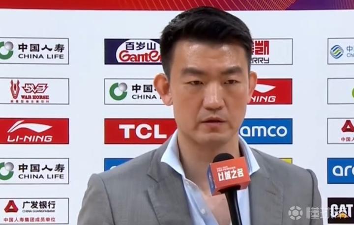 赛季中的稳