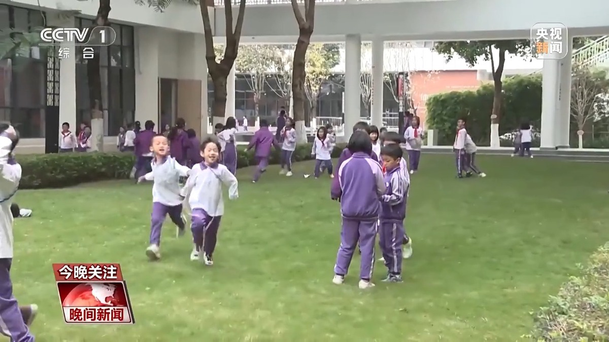 僅引起了球