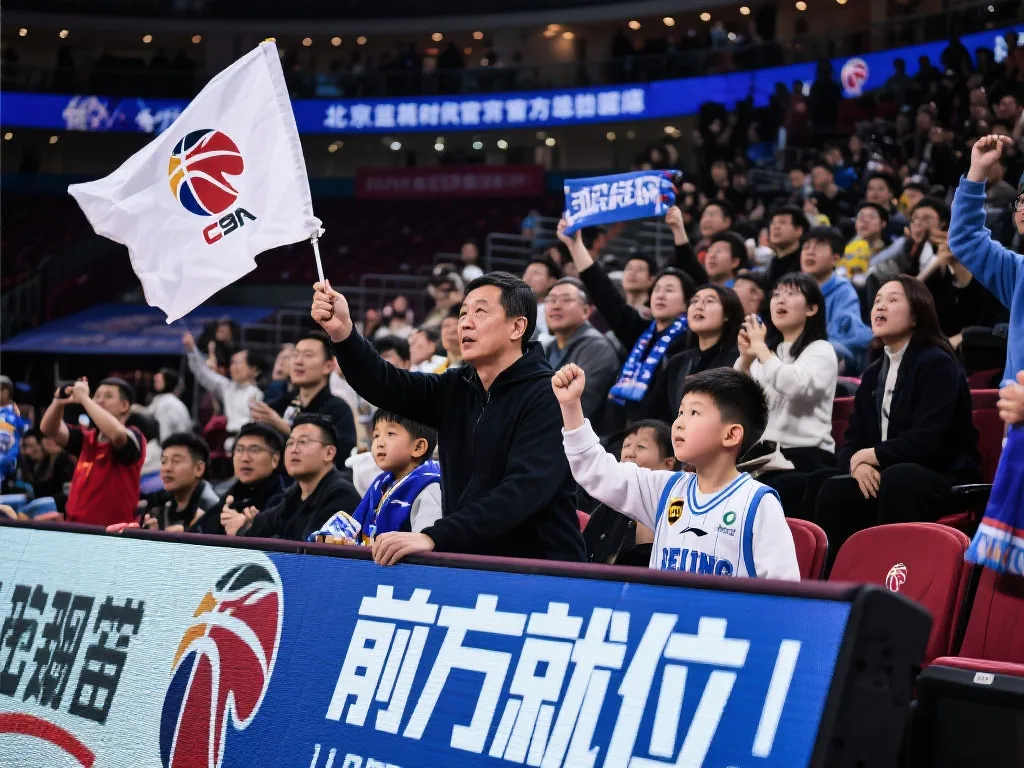 他可以通過